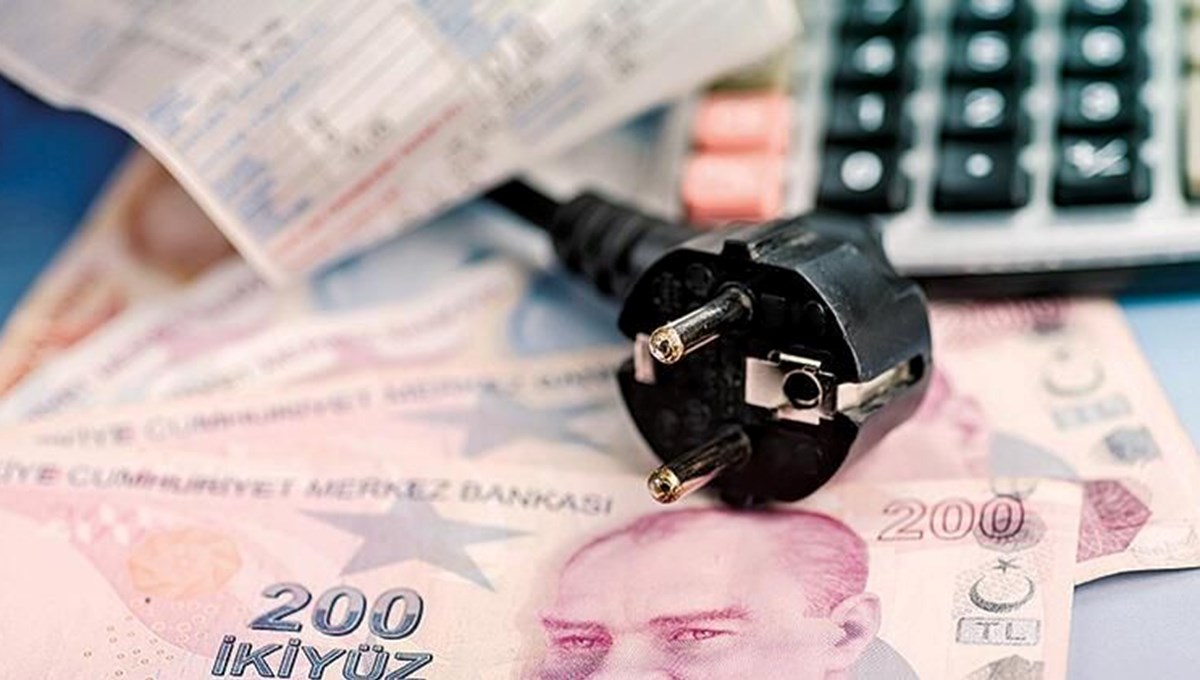 SON DAKİKA: EPDK'dan elektrik fiyatlarına ilişkin açıklama