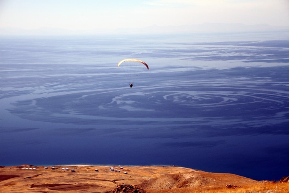 Türkiye'de yapılması gereken 25 şey - 20