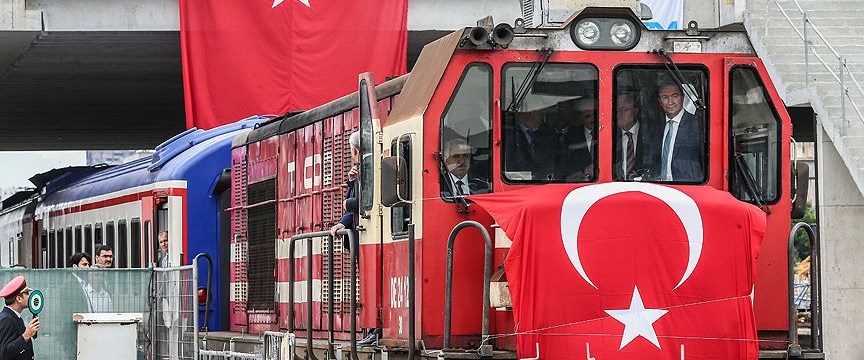 gebze halkalÄ± banliyÃ¶ hattÄ± ile ilgili gÃ¶rsel sonucu