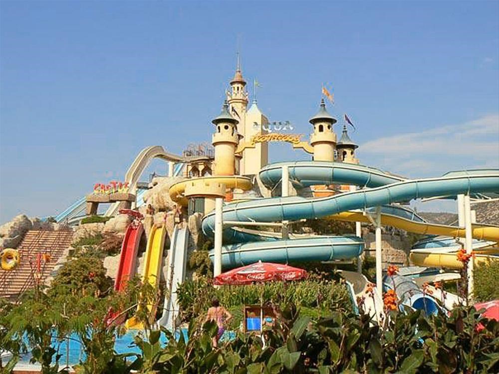 Aqua fantasy aquapark. Aqua Fantasy Aquapark Hotel. Аквапарк Кушадасы. Adaland. Adaland Aquapark.