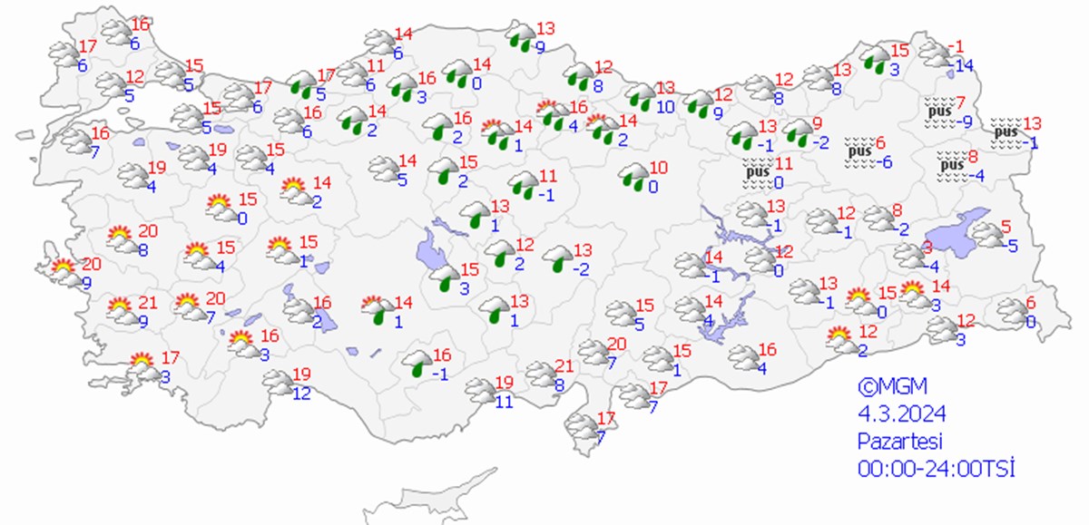 4s-y4B99VkOreZIRkro8rA.jpg