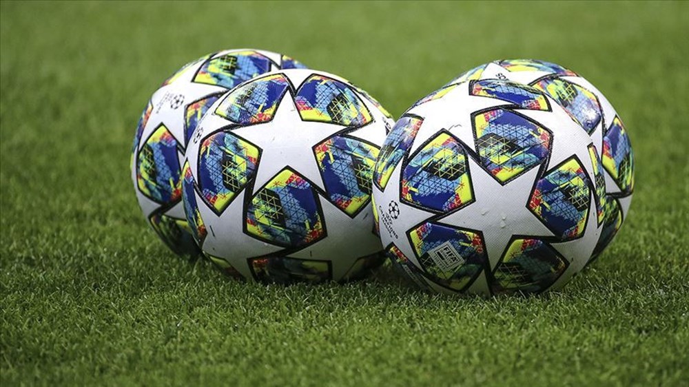 Real Madrid-Arsenal rövanş maçı ne zaman, saat kaçta ve hangi kanalda? Arda Güler oynayacak mı? - 4