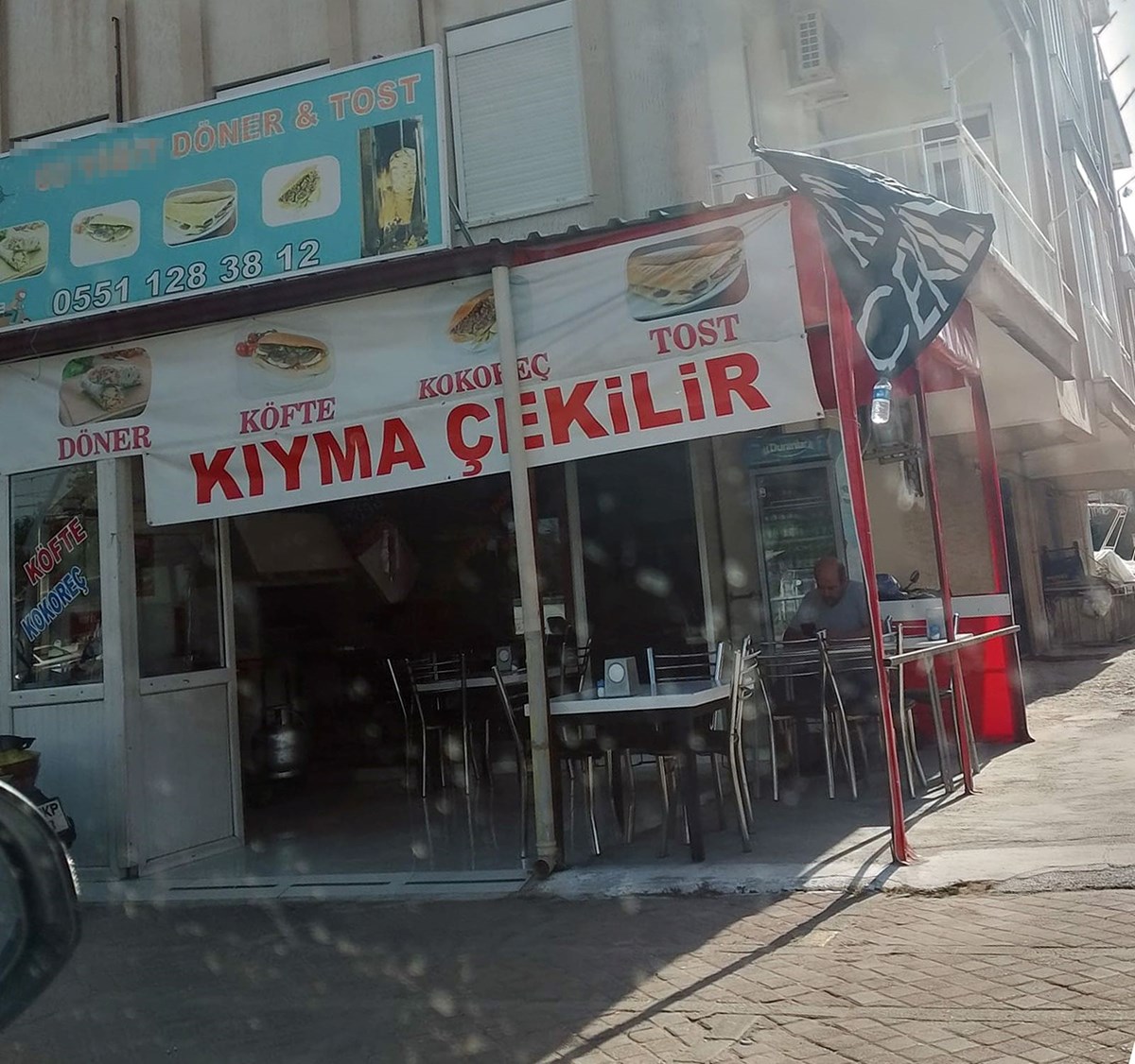 4sKCdh1P5kaEpJOH3igDPw.jpg