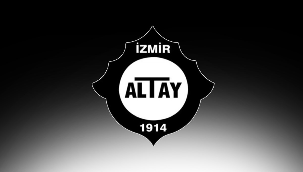 Altay'a puan silme cezası Altay'a puan silme cezası