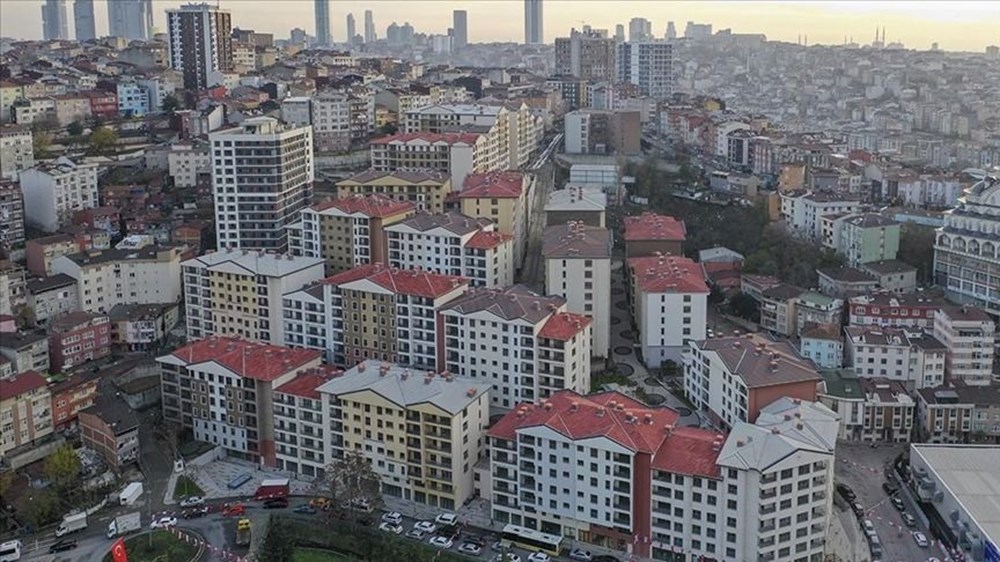 5 adımda kentsel dönüşümde "yarısı bizden" kampanyası: Başvurular ne zaman ve nasıl yapılacak? - 10