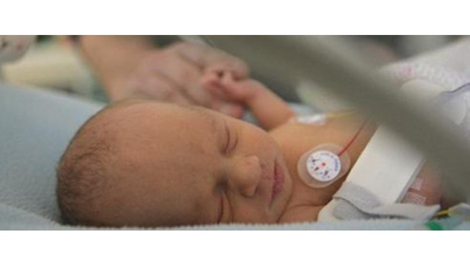 Yılda 14 bin bebek kalp hastası olarak doğuyor