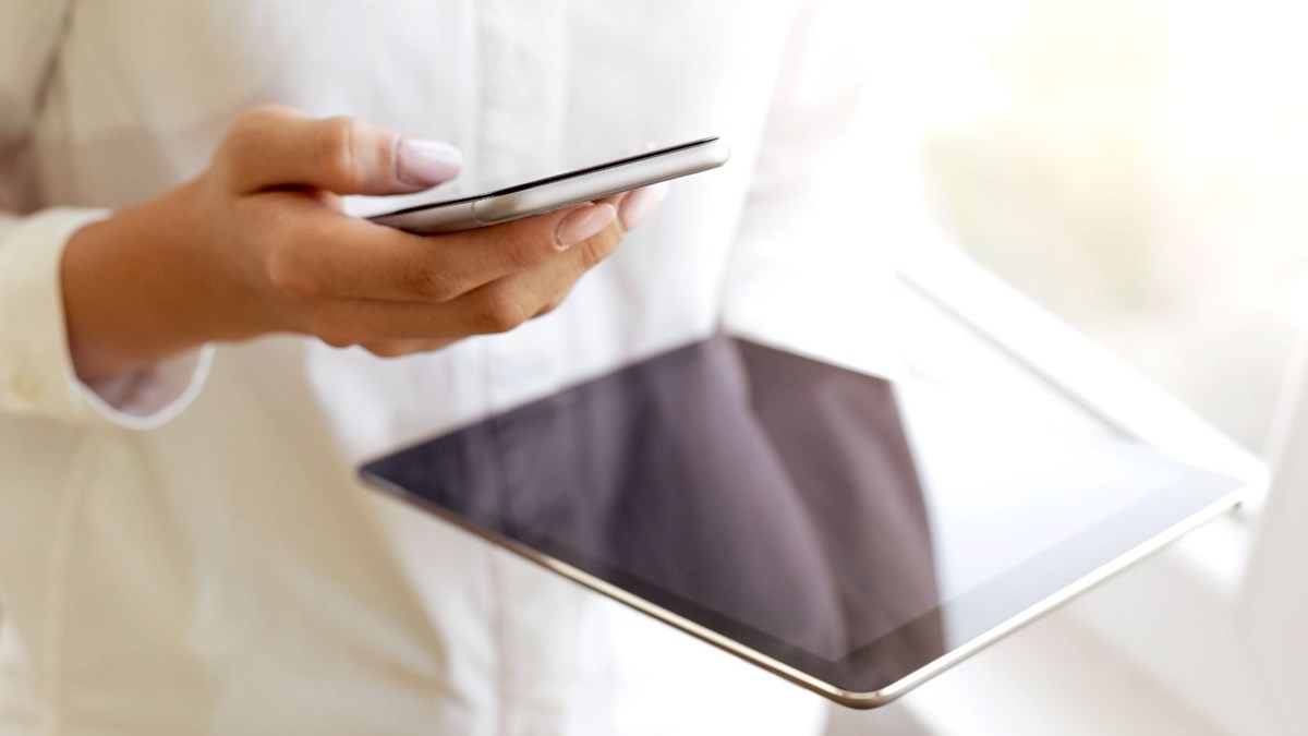 otele kimlik fotokopisi kasiyere telefon numarasi vermeyin kisisel verilerle ilgili bilmeniz gerekenler ntv