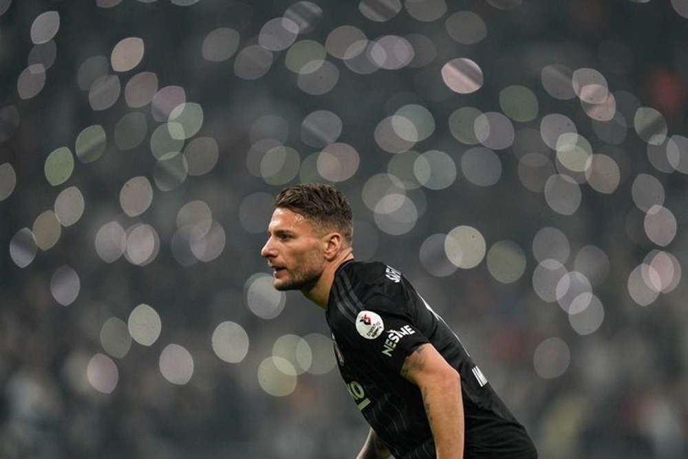 Konyaspor-Beşiktaş Maçı: Süper Lig'de 28. Hafta Randevusu Ne Zaman, Hangi Kanalda, Saat Kaçta? 75 4tO8j2UMcUSzSr2Wt95ylg