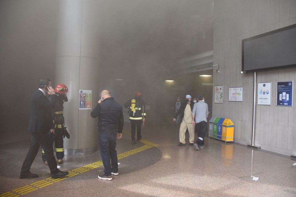 Antalya Alevler İçinde: Hastalar Sedyelerle Ölümden Döndü! 75 4tXCs0414kGqOrwwfrT6eg