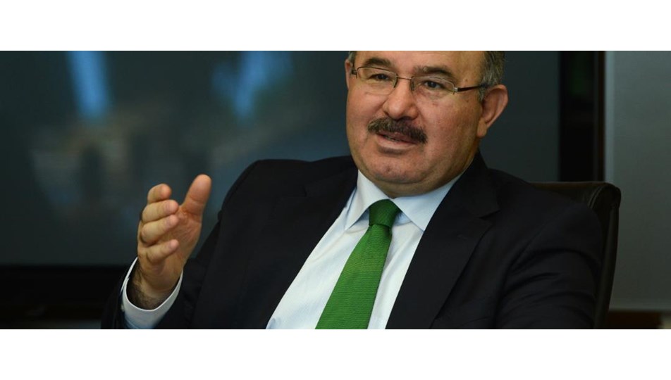 Çelik: Sağlığı üzerinden spekülasyon yapılıyor