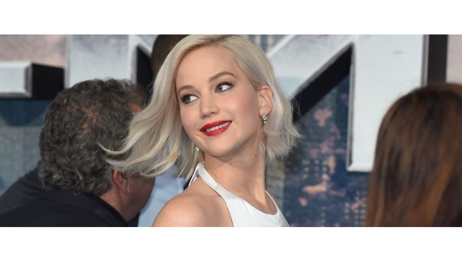 Jennifer Lawrence'tan 'Phantom Thread'e ağır eleştiri