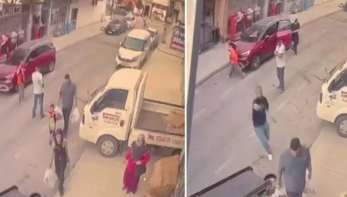 İnternette "tetikçi" pazarı