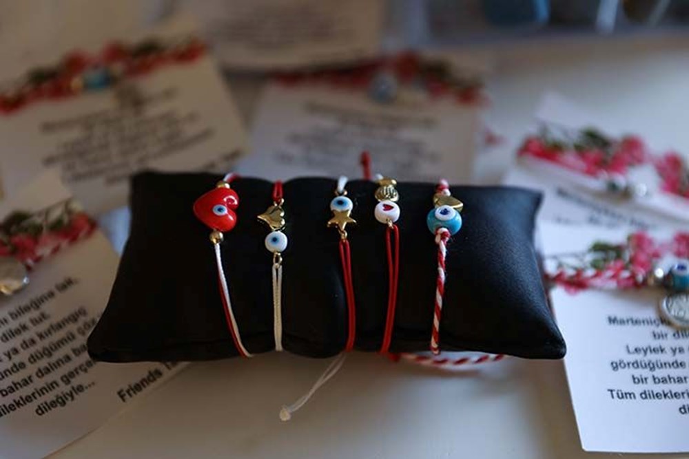 4uNsX0ywc0y8QX 9RA0tlA