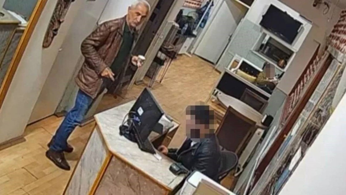 Selçuk Tengioğlu