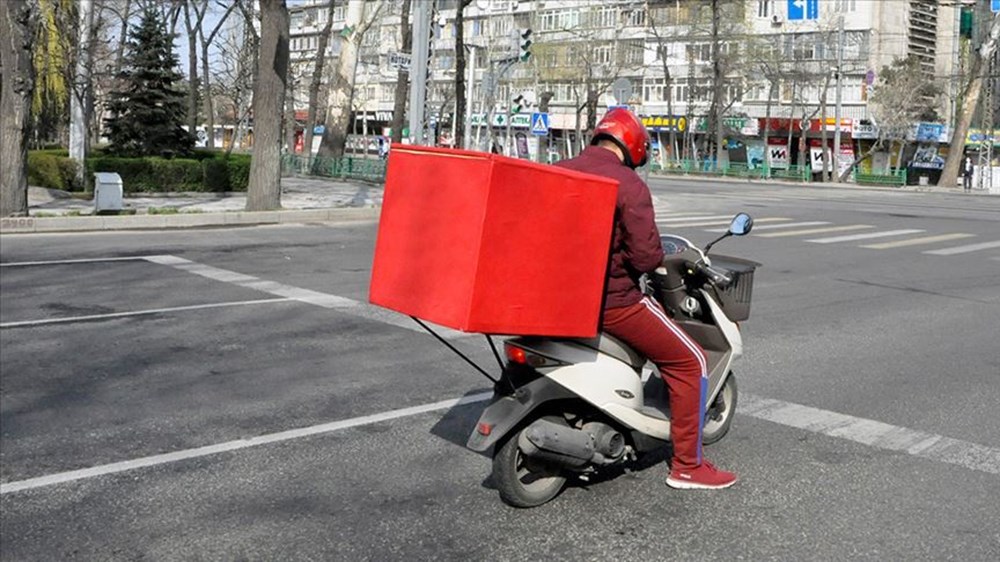 Vaka sayıları arttı, önlemler geri geldi: İşte 7 maddede yeni dönem!