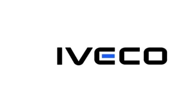 Tata, Iveco'yu alıyor