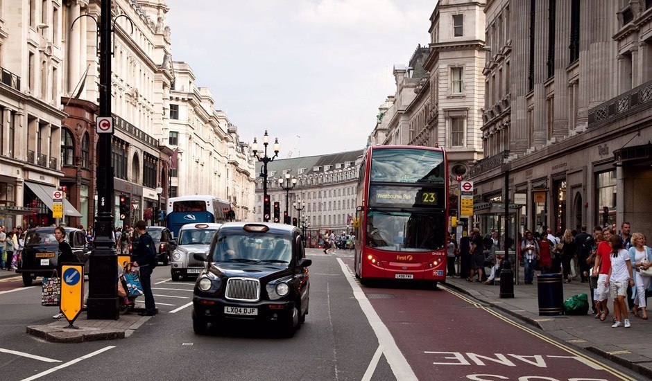refah duzeyi en yuksek ulkeler 2016 ntv