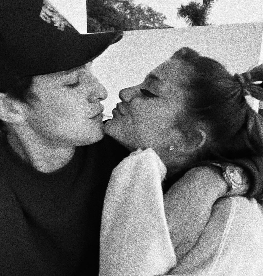 Ariana Grande ile Dalton Gomez aşkı 13.7 milyon dolar'lık ...