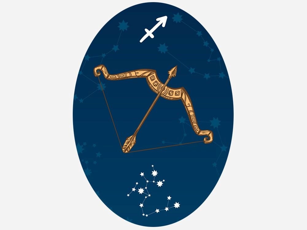 Astrolojik Bakış: 8 Mart 2025 Burç Yorumlarınız 80 4vSDzWkOZUW7l4VHQ5P3zA