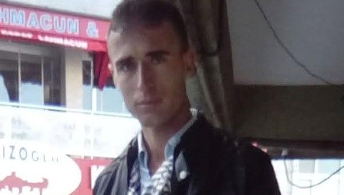 Diyarbakır'da trafik kazası: 1 ölü