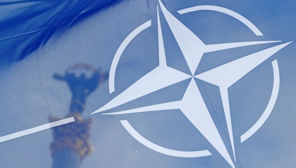 NATO Genel Sekreteri kim olacak? Stoltenberg'in halefi Rutte mi?