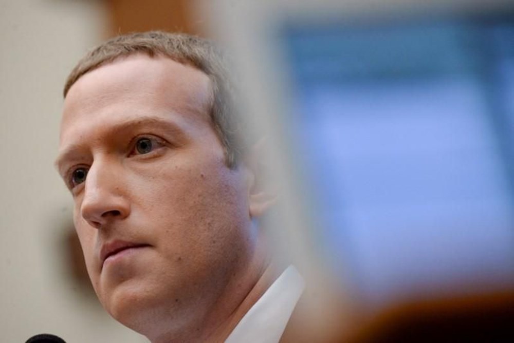 Facebook boykotunda son durum: En çok reklam veren şirketler katılmadı - 2