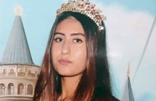 burun akintisi beyin omurilik sivisi