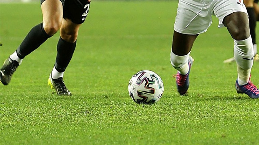 Transfer dönemi ne zaman başlayacak? Süper Lig ara transfer takvimi - 1