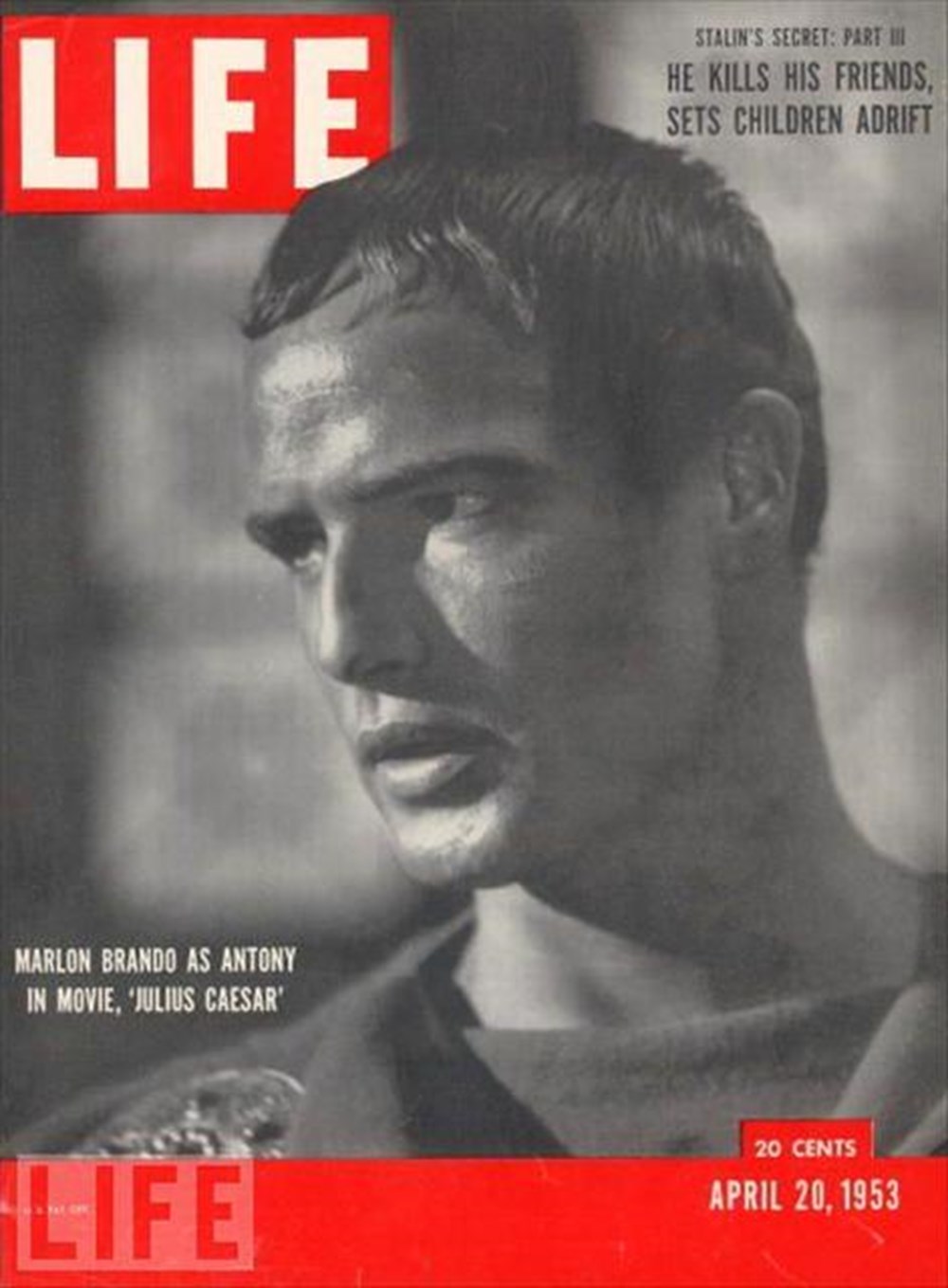 Журнал фото жизнь Журнал фото жизнь