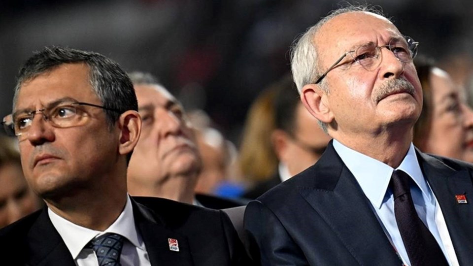 Gözler 15 Eylül'de: Kemal Kılıçdaroğlu CHP'ye geri mi dönüyor? - 3