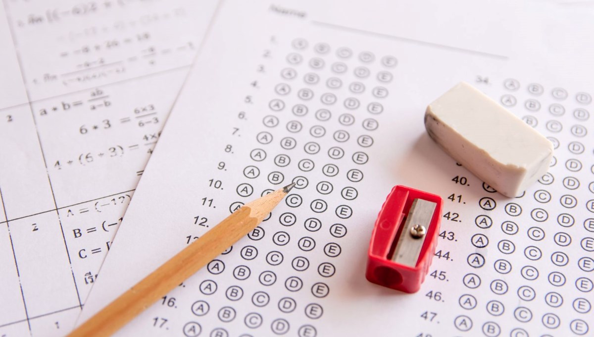 Açık Öğretim Lisesi (AÖL) sınav sonuçları ne zaman açıklanacak?