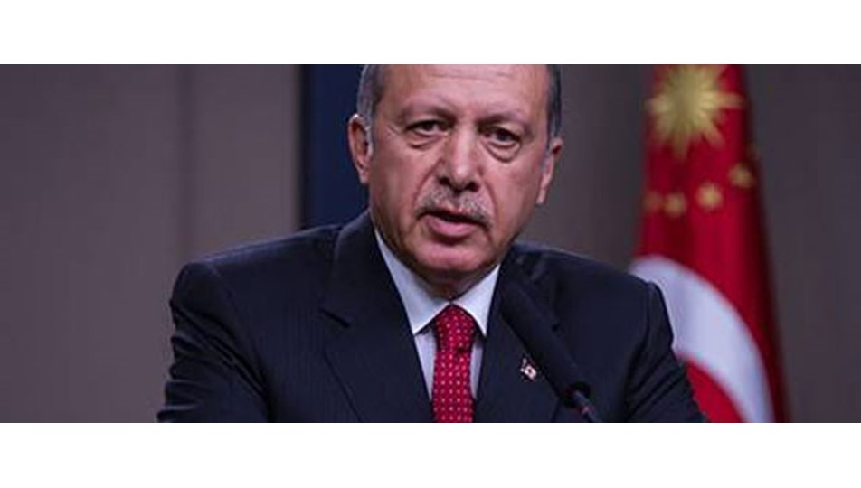 ILO sözleşmesine onay
