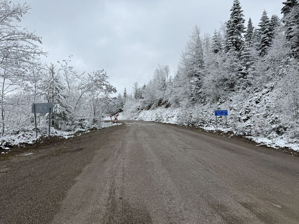 4wjjmLMZg0e7P a6INzsaA