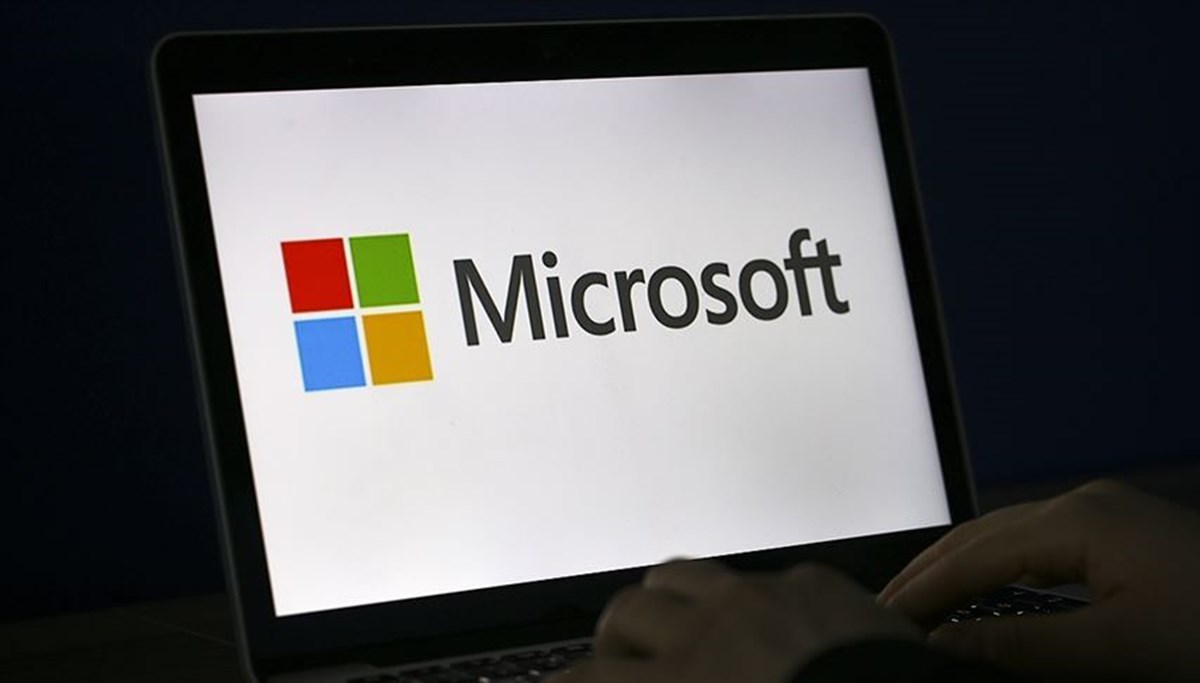 AB, Microsoft'un ses tanıma teknolojileri geliştiren Nuance'yi satın almasını onayladı