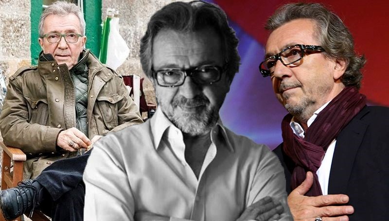 Osman Sınav'a veda: İlk tören Atatürk Kültür Merkezi'nde