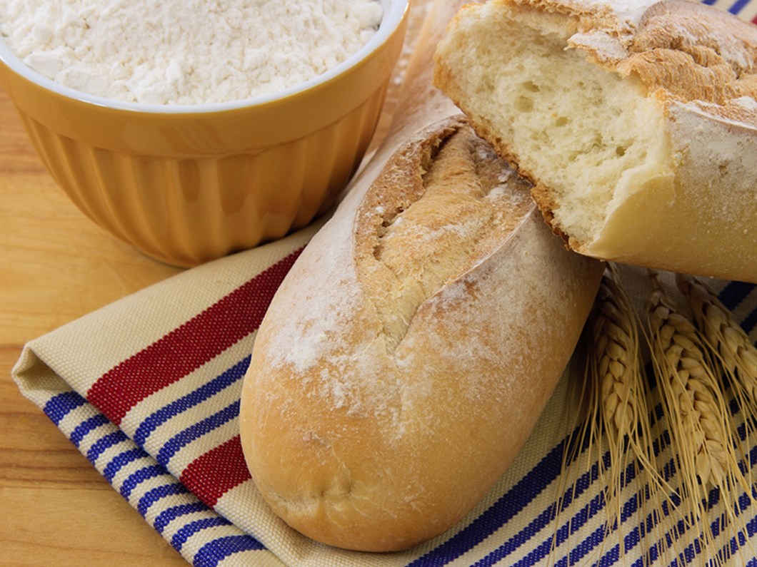 colyak hastaligi en cok kadinlari etkiliyor saglik haberleri ntv