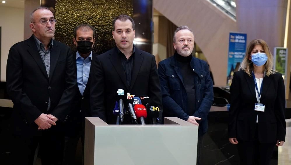 mustafa-cengiz-in-o-lu-sarper-cengiz-sadece-babam-de-il-rehberimi