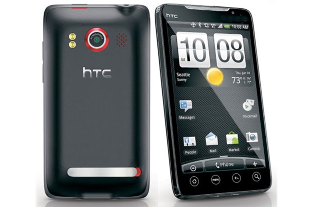 tcl artik blackberry uretmeyecek ntv