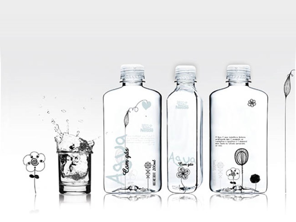 лимонад этикетка. напитки в стеклянных бутылках. стеклянная бутылка с наклейкой. дизайнерские стеклянные бутылки. напитки в бутылках.