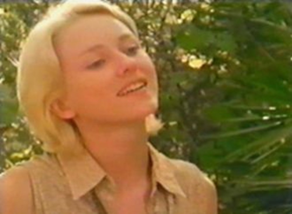 бермудский треугольник 1996