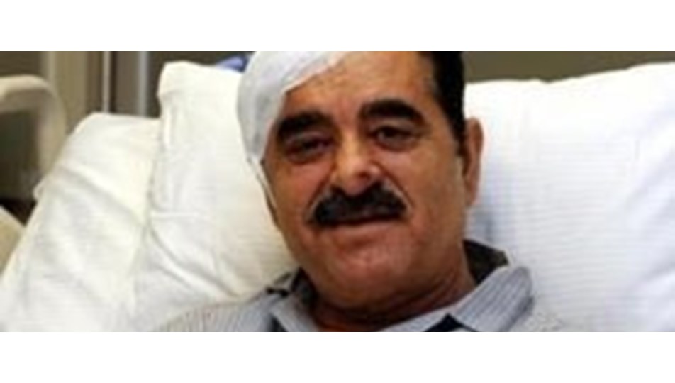 Beste yapıyor