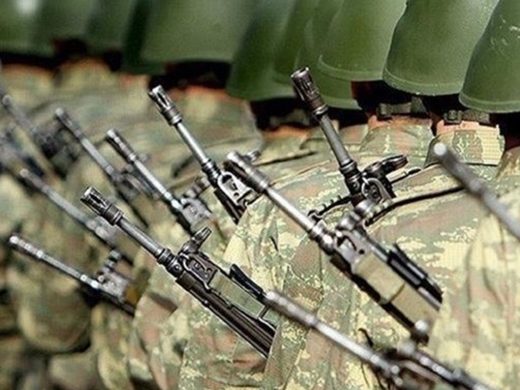 sefer gorev emri nedir e devlet uzerinden sefer gorev emri sorgulama nasil yapilir