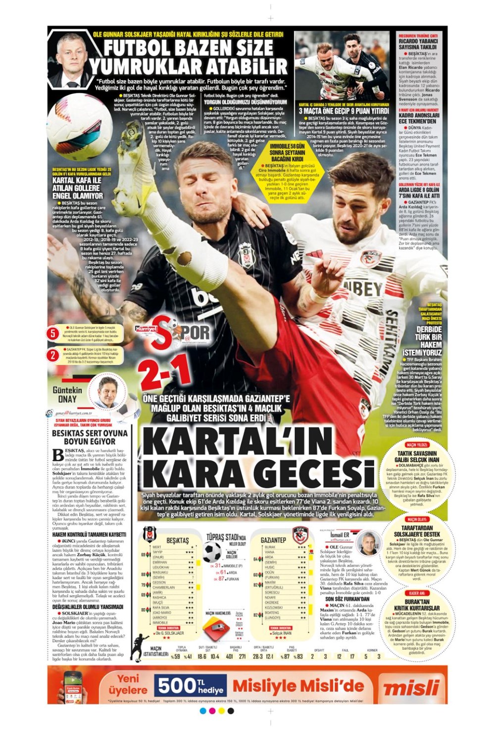 4zlg6ftYqEGU84irdSXe3w