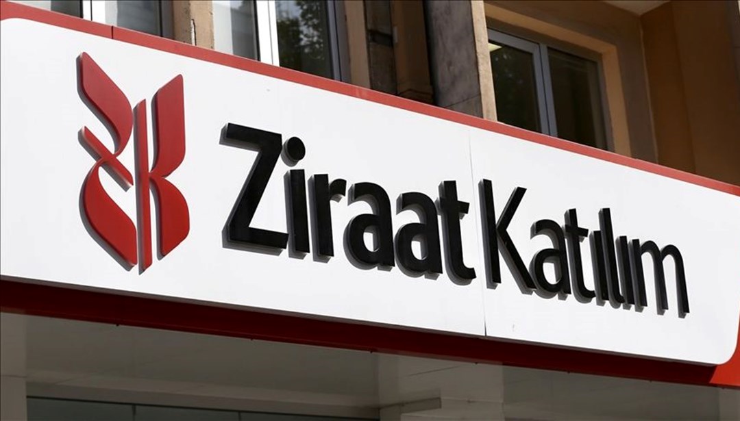 Ziraat Katılım 10 yaşında