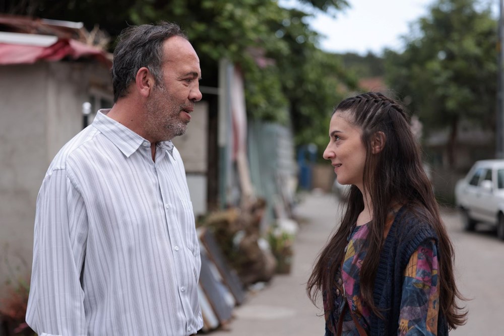 Kral Kaybederse'de yüzleşmeler ve yeni başlangıçlar - 8