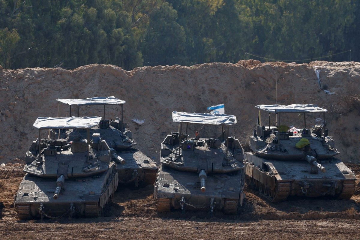 5-9Bra-uL0qKonk189yX5w.jpg