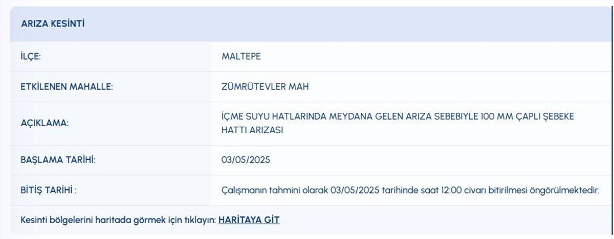 5-Je9hvYCU6Fg-cUUs_tLw.jpg