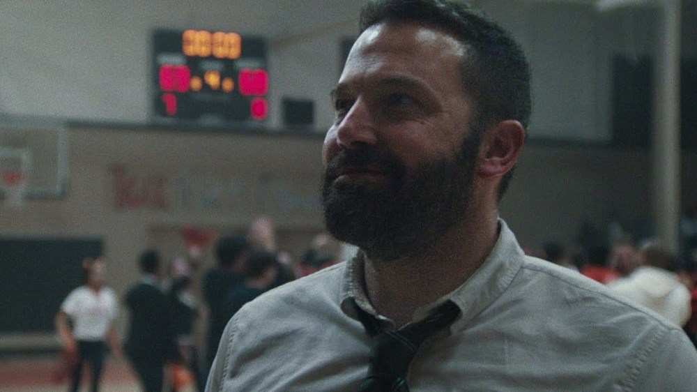 2021 Oscar'ına aday gösterilebilecek 20 film - 8