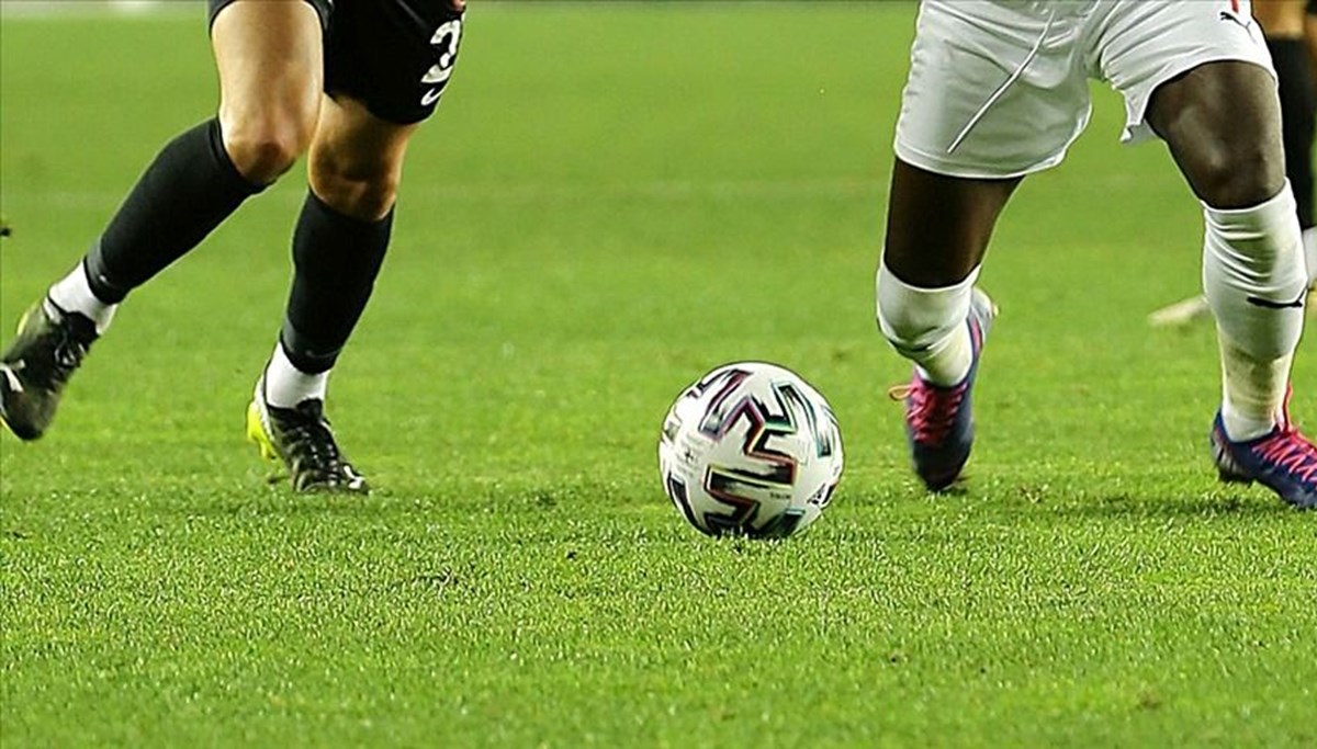 Trendyol Süper Lig ne zaman başlayacak? 2023-2024 Süper Lig ilk hafta maç programı ve derbi tarihleri belli oldu Trendyol Süper Lig ne zaman başlayacak? 2023-2024 Süper Lig ilk hafta maç programı ve derbi tarihleri belli oldu