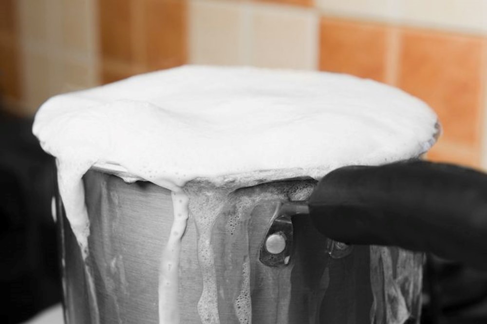 Doğanın en güçlü D vitamini kaynağı! Kemiklerdeki iltihabı söküyor, ağrıyı azaltıyor - 6